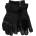 Helly hansen Ски ръкавици all mountain