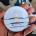 Гривни за двама Love (14)