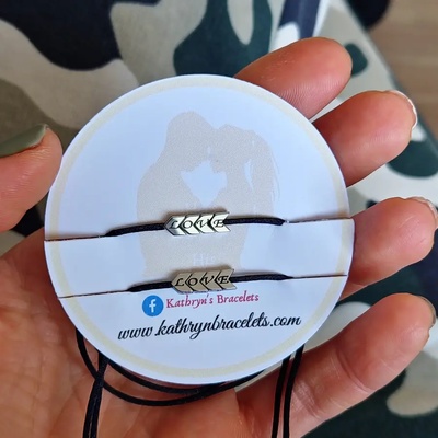 Гривни за двама Love (14)