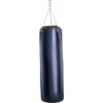 SEDCO 3652PART Boxovací pytel