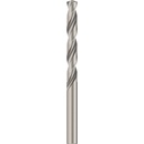 Bosch 2608585508