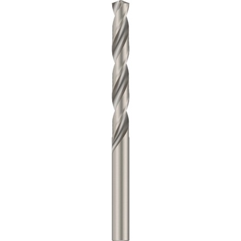 Bosch 2608585508