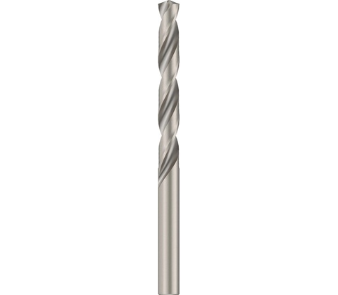Bosch 2608585508