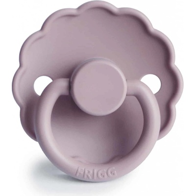 Frigg Daisy silikon cumlík Peach Bronze 1 ks