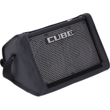 Roland Cube Street EX