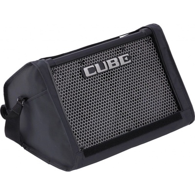 Roland Cube Street EX – Zboží Dáma