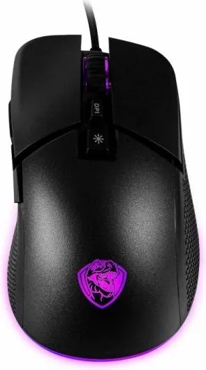ROXPOWER T-Rox STGM005