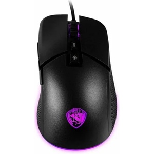 ROXPOWER T-Rox STGM005