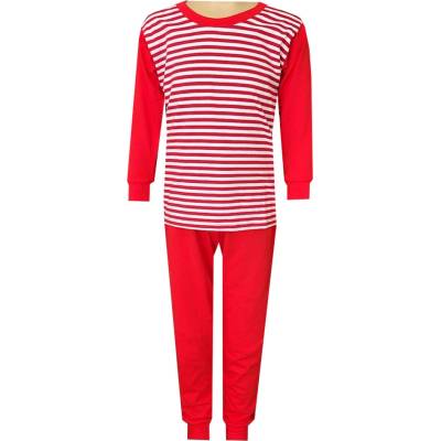 Foltýn pyžamo DP190