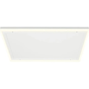 Image 1 of Klarstein Midnight Sun 800W (HTR11-MdntSun350W)