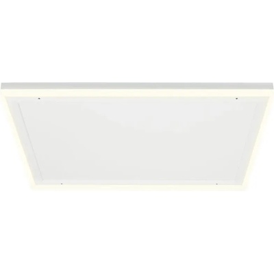 Klarstein Midnight Sun 800W (HTR11-MdntSun350W)