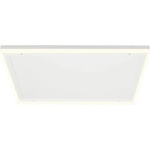 Klarstein Midnight Sun 800W (HTR11-MdntSun350W)