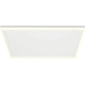 Klarstein Midnight Sun 800W (HTR11-MdntSun350W)