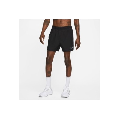 Nike Dri-FIT Challenger DV9363-010 Čierna