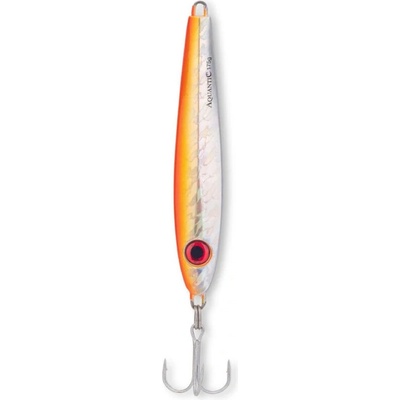 Saenger Aquantic Pilker Skinny Jack 325g OSH