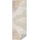 Mila Home Бежов килим 80x200 cm - Mila Home (HaliDik-Deluxe-12324-80x200)