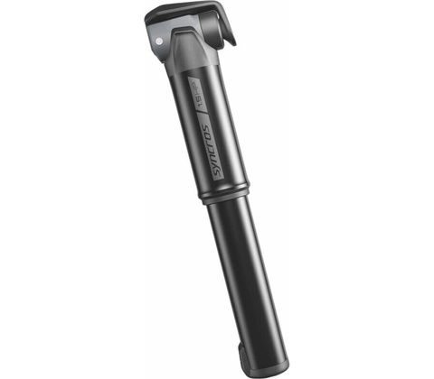 Syncros Boundary 1.5 HP Mini