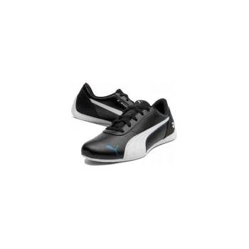 Image 1 of PUMA BMW MMS Neo Cat (307309 01) Мъжки Маратонки
