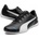 PUMA BMW MMS Neo Cat (307309 01) Мъжки Маратонки