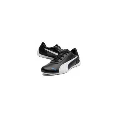 PUMA BMW MMS Neo Cat (307309 01) Мъжки Маратонки