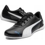 PUMA BMW MMS Neo Cat (307309 01) Мъжки Маратонки