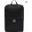 VAUDE Дневна раница Vaude Coreway Daypack 17 Daypack - Black - размер One Size (502-7737-0111)