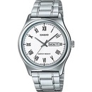 Casio MTP-V006D-7B