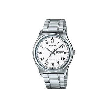 Casio MTP-V006D-7B