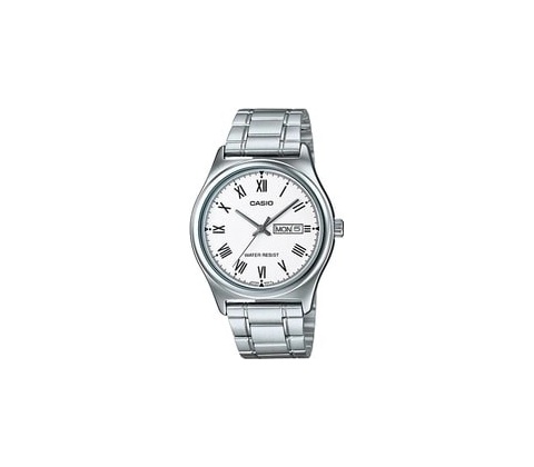Casio MTP-V006D-7B