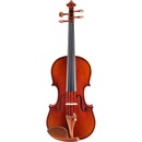 Bacio Instruments Student Violin 4/4