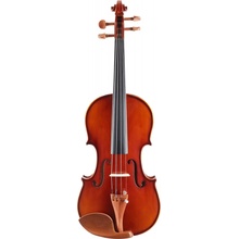 Bacio Instruments Student Violin 4/4