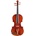 Bacio Instruments Student Violin 4/4
