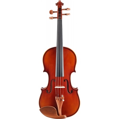 Bacio Instruments Student Violin 4/4