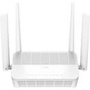 Cudy WR3000S AX3000