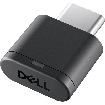 Dell HR024 – Zboží Živě