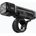 Knog Blinder PRO 1300