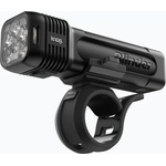 Knog Blinder PRO 1300