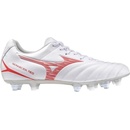 Mizuno MONARCIDA NEO III SELECT MIX