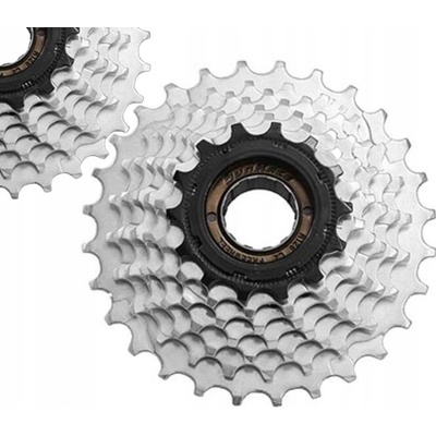 SunRace MFM2A6DS