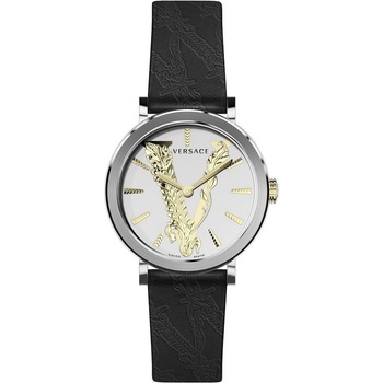 Versace VERI00120
