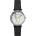 Versace VERI00120