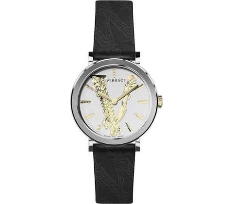 Versace VERI00120