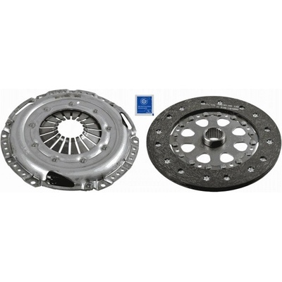 Spojková sada SACHS 3000 951 799