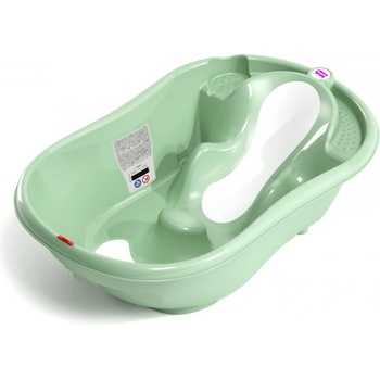 Image 1 of Okbaby OK Baby - Анатомична вана Onda Evolution - Цвят 12