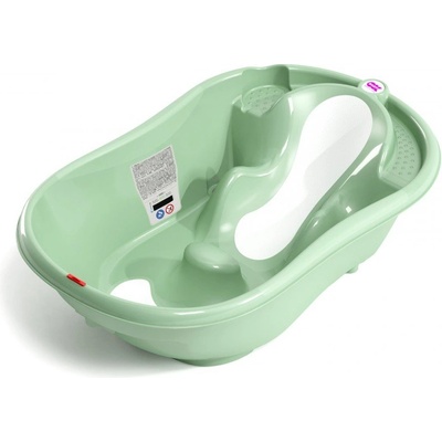 OK Baby - Анатомична вана Onda Evolution - Цвят 12