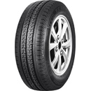 Tracmax X-Privilo VS-450 215/75 R16 116/114R