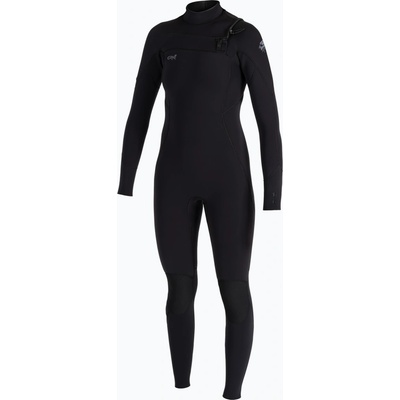 Dámska O'Neill Epic 4/3 BZ Full black/black/black
