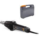 STEINEL HM 2620 E KF