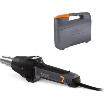 STEINEL HM 2620 E KF