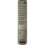 GENERAL SONY RM-EX77 - съвместимо дистанционно управление на марката General (RM-EX77) Дистанционно
